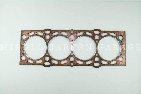 CYLINDER HEAD GASKET ABARTH SIMCA 2000 88mm